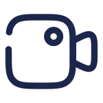 Videocamera Record SVG Icon